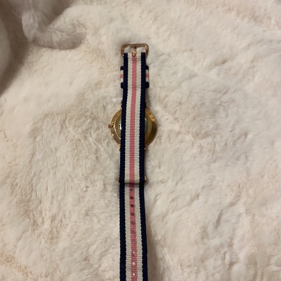 David Wellington - Picture 3 of 4